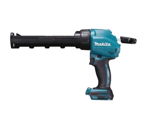 Tihenduspüstol Makita DCG180Z, 40.4 cm