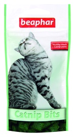 Лакомство для кошек Beaphar Catnip Bits, 0.035 кг