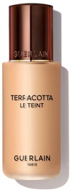 Tonālais krēms Guerlain Terracotta Le Teint 4W Warm, 35 ml