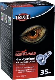 Лампочка Trixie Reptiland, 35 Вт
