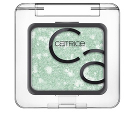 Acu ēnas Catrice Art Couleurs 410 Jungle Jade, 2.4 g