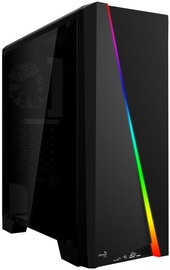 Стационарный компьютер Intop RM18225, Nvidia GeForce RTX 3060