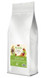 Maistas graužikams Vitapol Vita Herbal, triušiams, 10 kg