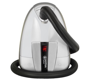 Putekļu sūcējs Nilfisk Select WCO13P08A1 Comfort EU