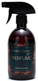 Mājas aromatizētājs Barwa Perfect House Glam, 0.5 l