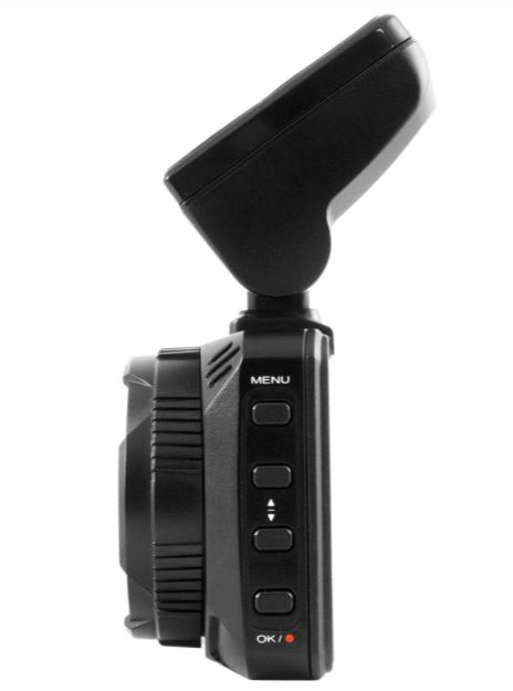 GPS навигация Navitel MS700