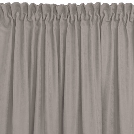 Öökardin Homede Milana, hall, 220 cm x 225 cm