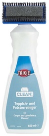 Paklāju un mēbeļu tīrīšanas līdzeklis Trixie Clean, 0.650 l