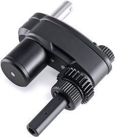 Komplekts DJI Zenmuse X9 Focus Motor