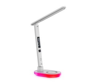 Laualamp Standart Alida TLED-130(U20), LED, 5W