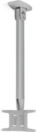 Кронштейн для телевизора SMS CL VST500-750 A/S, 15 кг