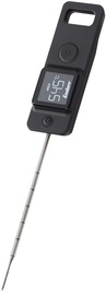 Termometrs Enders Premium Meat Thermometer 8601, 22.5 cm x 3.5 cm