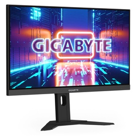 Монитор Gigabyte M27U, 27″, 1 ms