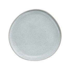 Taldrik Secret de Gourmet SdG Spring, Ø 20.8 cm, helesinine