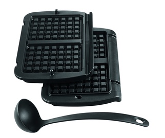 Пластина для гриля Tefal XA723812