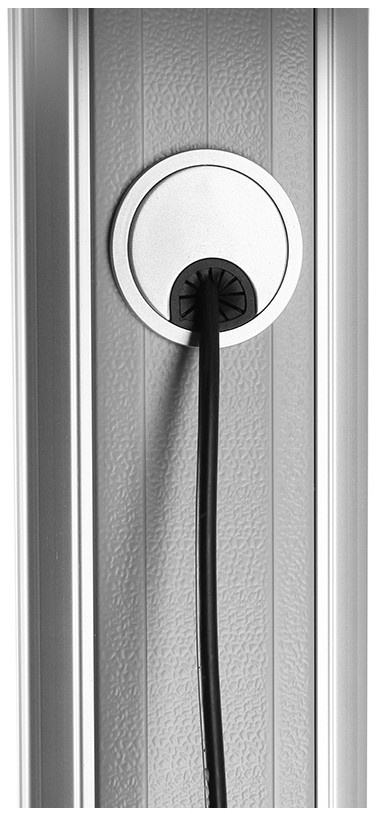Держатель для монитора Stell Accessories SOS 4100, 40-100″, 50 кг