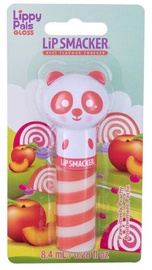 Губная помада Lip Smacker Lippy Pals Panda, 8.4 мл