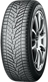 Ziemas riepa Yokohama BluEarth Winter V905, 295 x R22, 71 dB