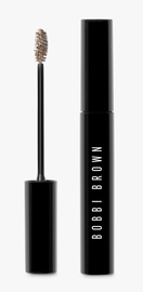 Uzacu gēls Bobbi Brown Natural Brow Shaper Slate, 4.4 ml