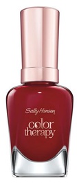 Лак для ногтей Sally Hansen 370 Unwined, 14 мл