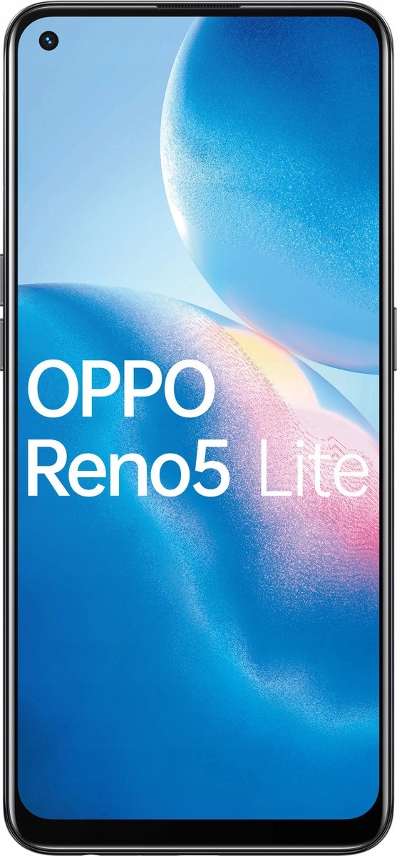 oppo reno 5 lite 128 gb 8 ram