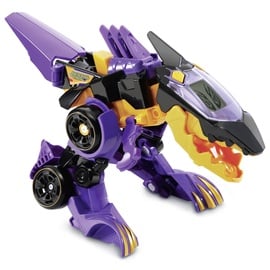 Трансформер VTech Switch & Go Dinos Spinosaurus 80-195204