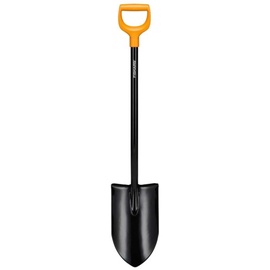 Лопата Fiskars 1067516, 1135мм