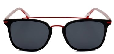 Päikeseprillid Police PO SPL583 U28, 54 mm