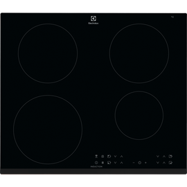 Induktsioonpliit Electrolux LIR60430