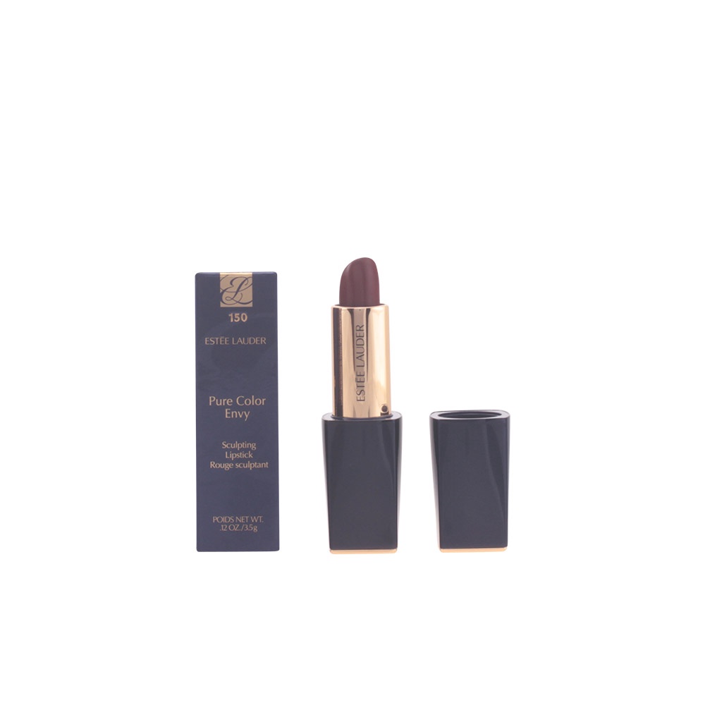 estee lauder lipstick 150 decadent