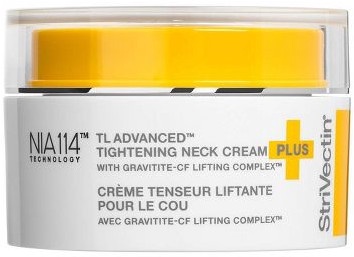 Krēms kaklam StriVectin TL Advanced Tightening, 30 ml, sievietēm