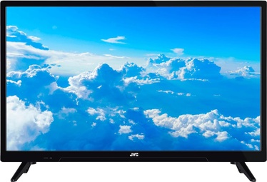 Телевизор JVC VH2105, DLED, 32 ″
