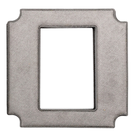 Аксессуар для устройства для мытья окон Hutt W66 Cleaning Pad, 2 шт.