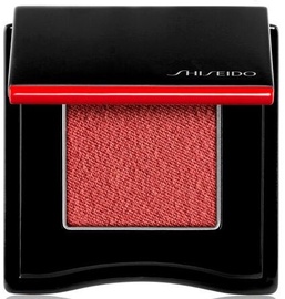 Akių šešėliai Shiseido Pop PowderGel 03 Fuwa-Fuwa Peach, 2.2 g