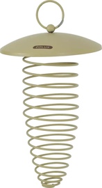 Putnu barotava Zolux Spiral M 170619, 300 mm