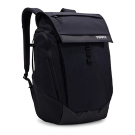 Portatīvā datora mugursoma Thule Paramount 3216, melna, 27 l, 16"