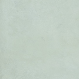 Flīzes Riviera White, akmens, 600 mm x 600 mm