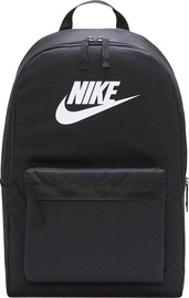 Seljakott Nike Heritage, must