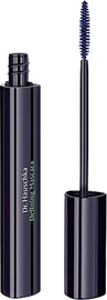 Тушь для ресниц Dr. Hauschka Defining, Blue, 6 мл