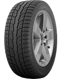 Зимняя шина Toyo Observe GSI6 215/60/R16, 95-H-210 km/h, E, E, 70 дБ