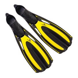Lestad Scorpena SwimLine 15304, kollane