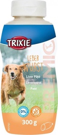 Лакомство для собак Trixie TX-31761, 0.3 кг