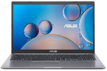 Sülearvuti Asus X515 X515EA-BQ1115W, Intel® Core™ i3-1115G4, 4 GB, 256 GB, 15.6 "