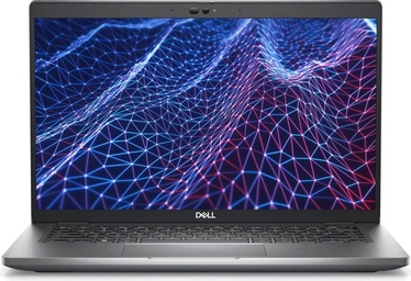 Ноутбук Dell Latitude 5430 210-BDGV_273898268, Intel® Core™ i7-1255U Intel® Core™ i7-1255U, 8 GB, 512 GB, 14 ″