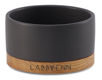 Söögikauss Labbvenn Vuku, 0.8 l