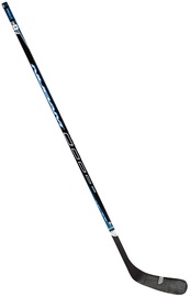 Клюшка для флорбола Nijdam Sr, 155 см, 155 см