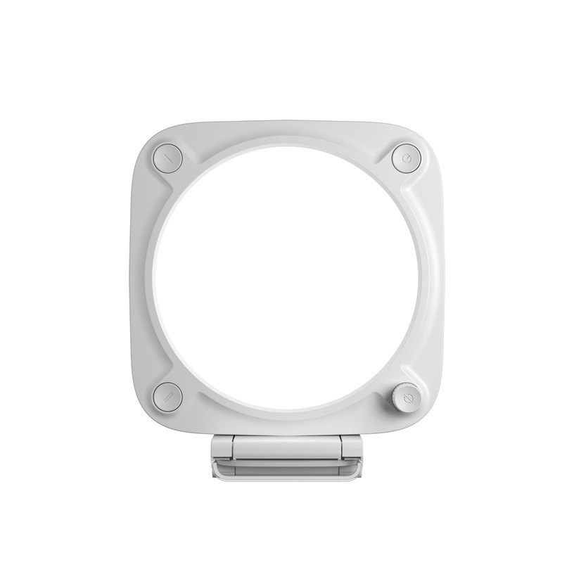Cветильник профессионального освещения Elgato Key Light Neo, белый