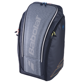 Спортивная сумка Babolat RH PERF, черный, 30 л