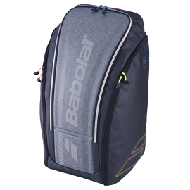 Sporta soma Babolat RH PERF, melna, 30 l