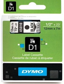 Uzlīmju lenta Dymo S0720500, 7000 cm